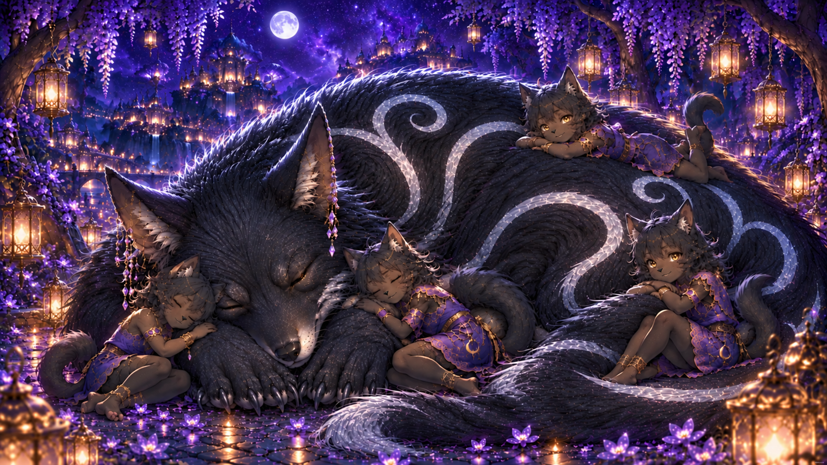 ルナーヴァ(月眠獣).png