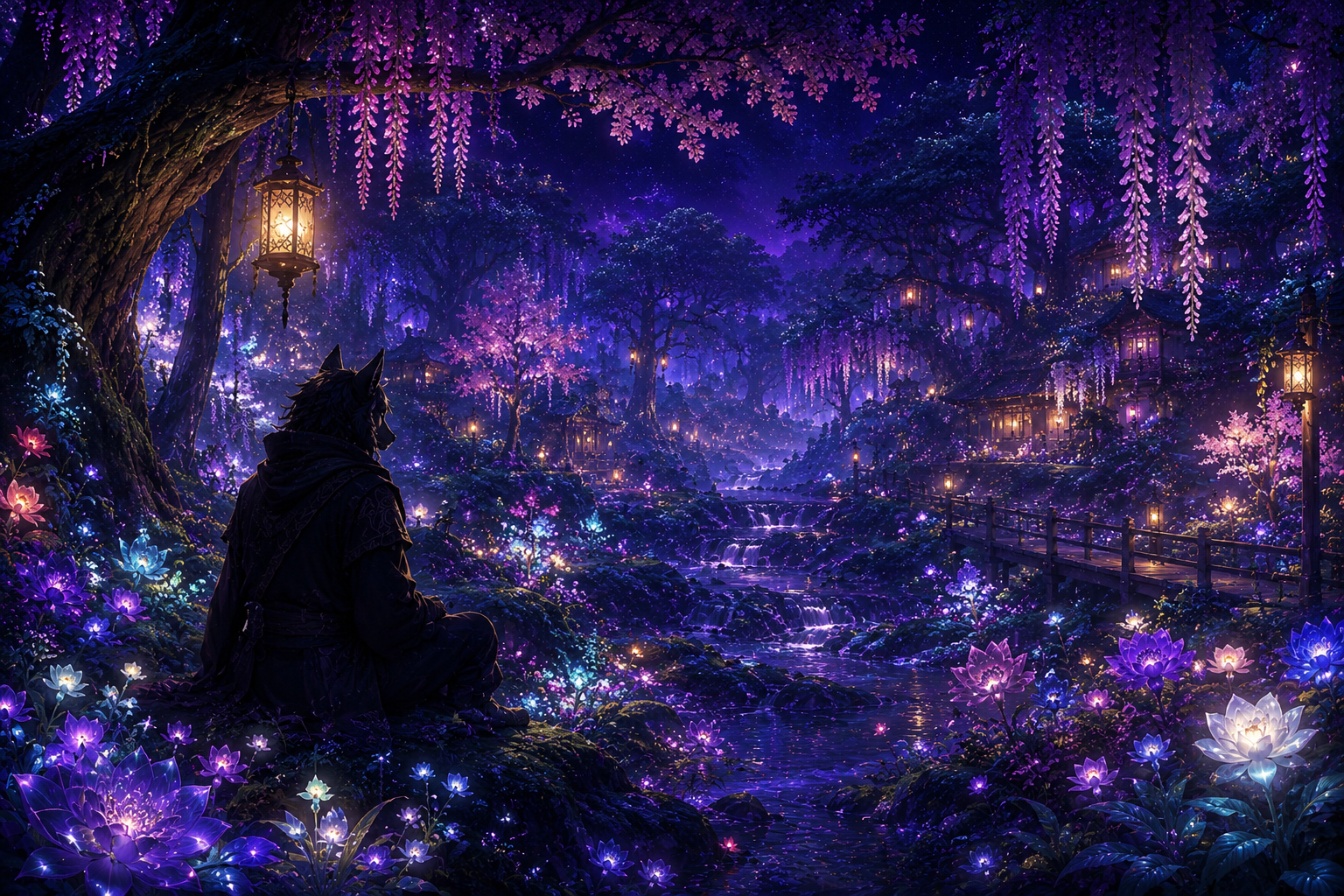 淫獣界の森・自然領域 (3).jpg