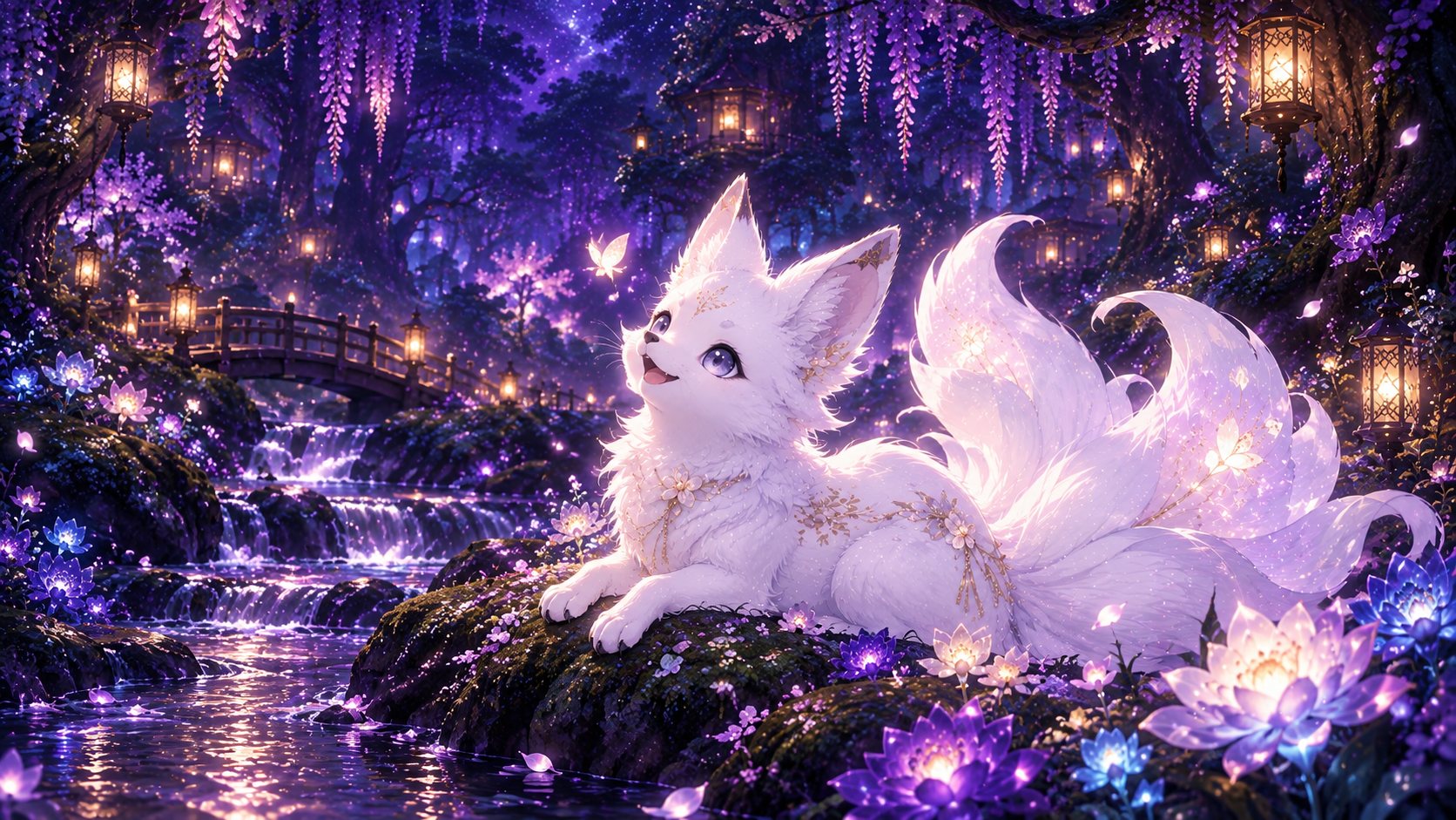 ソルフィル(想流花狐) (2).png