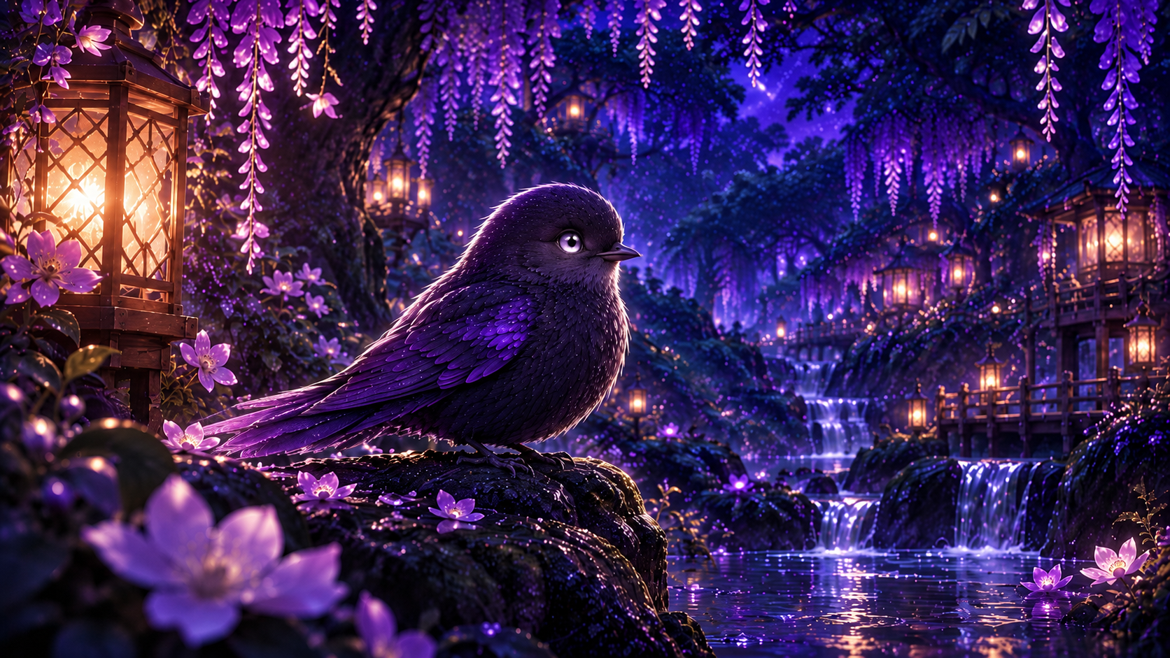 ノクスフィア(夜灯鳥).png